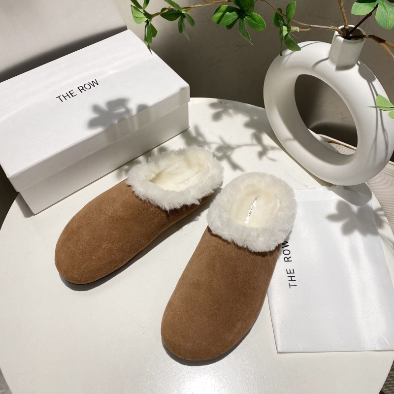 Other Slippers